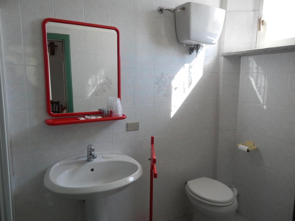 Collestrada Residence Il Colle חדר תמונה